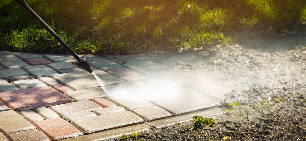 Best Concrete Surface Cleaning in Prospect, KY